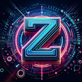 ZCode v1.10.15