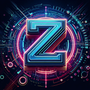 ZCode v1.10.15