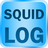 zdROCK Squid log Analyzer