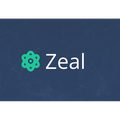 zealcrypto