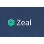 zealcrypto