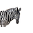 ZEBRAH Blog