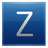 Project Logo