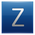 ZebraLauncher