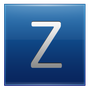 ZebraLauncher