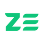 Zebrunner Community Edition