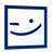 ZED OS