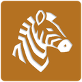 Zeebroo Business Solution