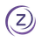 Project Logo