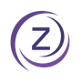 ZelixOS