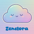 Zenclora OS