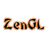 Project Logo