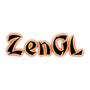 ZenGL GNU Linux