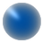 zenlang