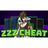 Zenless Zone Zero Cheat