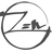Zen Load Balancer becomes Zevenet