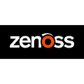 Zenoss Community Edition