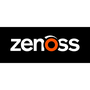 Logo Project Zenoss Community Edition