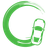 Project Logo