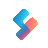 Project Logo