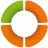 Zentyal, Linux Small Business Server