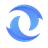Project Logo
