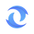 Project Logo
