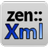 zen::Xml