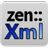 zen::Xml