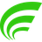 Project Logo