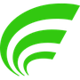 Zephix Linux