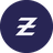 Zephyr (ZEPH) Miner for Windows