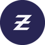 Zephyr (ZEPH) Miner for Windows