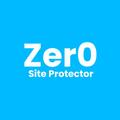 Zero Site Protector