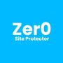 Zero Site Protector