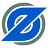 Zero Phreak Tool