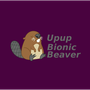 Logo Project UPupBB