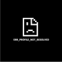 zetlink-files