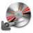 Project Logo