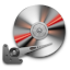 Zeus HDD Doctor