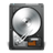 Project Logo