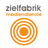 zfm-jobguide