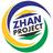 Project Logo