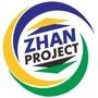 ZHANtech