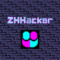 ZHHacker