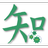 Zhi#