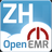 ZH OpenEMR