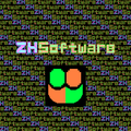 ZHSoftware