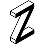 zhuomianshijie
