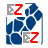 Z-Push Zimbra Backend